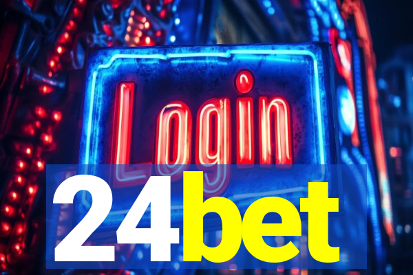 24bet