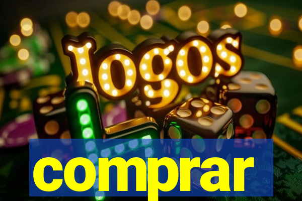 comprar funcionalidade no jogo melhor comprar