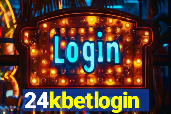 24kbetlogin