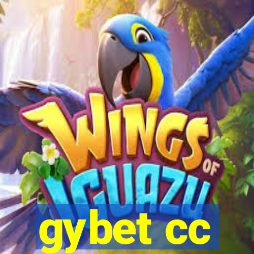 gybet cc