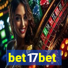 bet17bet