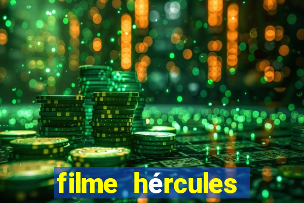 filme hércules 2014 dublado completo youtube