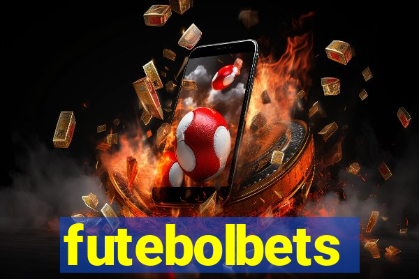 futebolbets