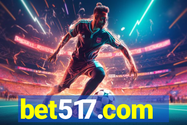 bet517.com