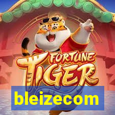 bleizecom