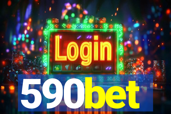 590bet