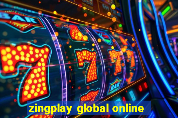 zingplay global online