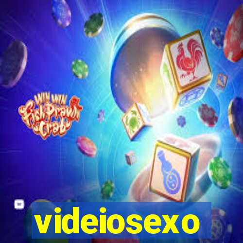 videiosexo