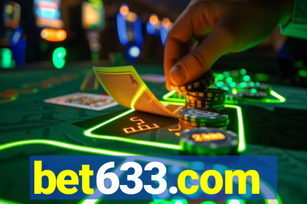 bet633.com