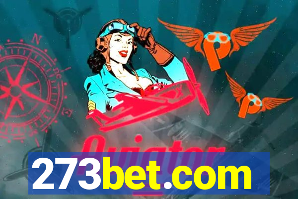 273bet.com