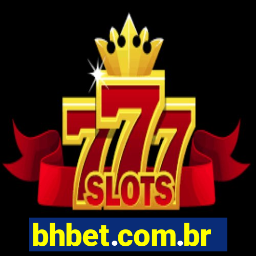 bhbet.com.br