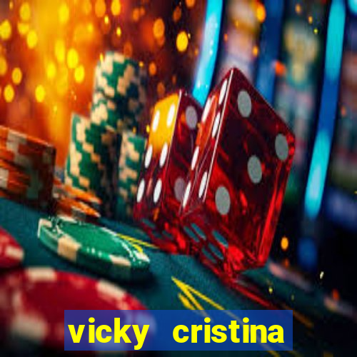 vicky cristina barcelona (2008) download