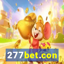 277bet.con