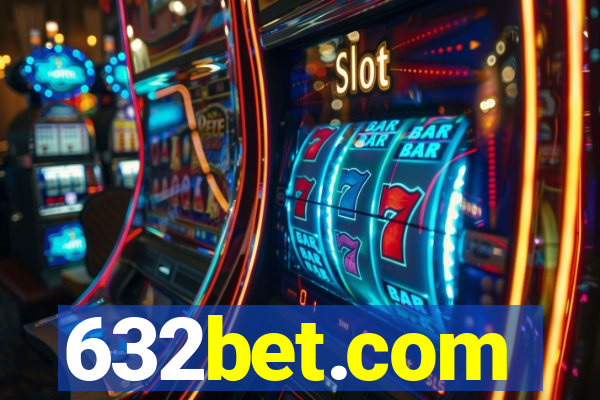 632bet.com