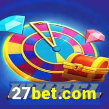 27bet.com