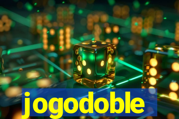 jogodoble