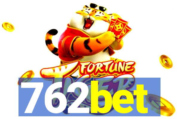 762bet