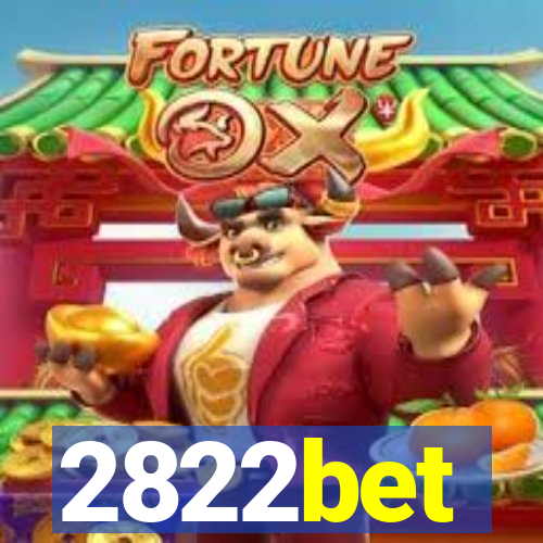 2822bet