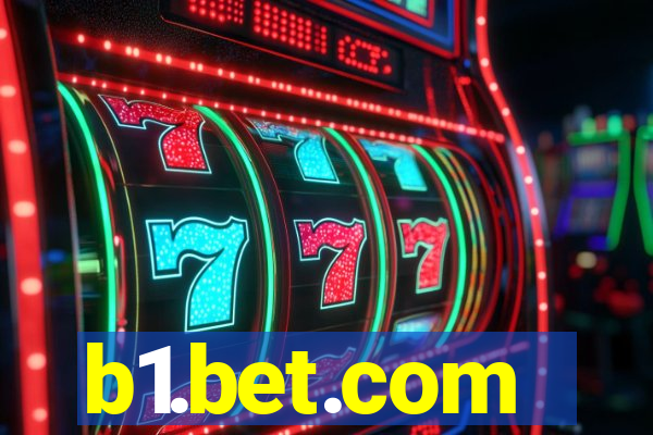 b1.bet.com