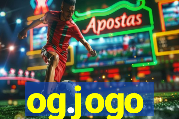 og.jogo