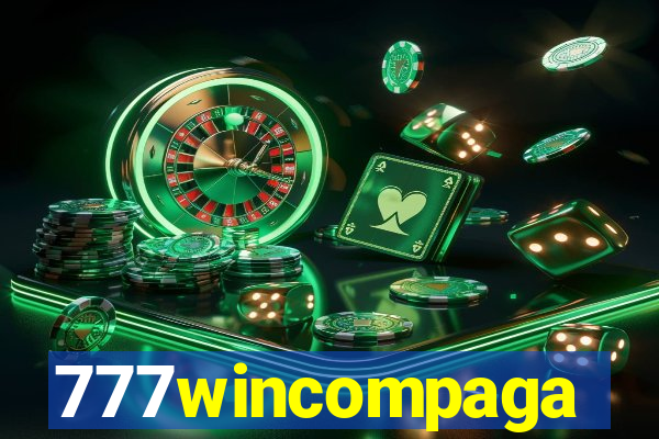 777wincompaga