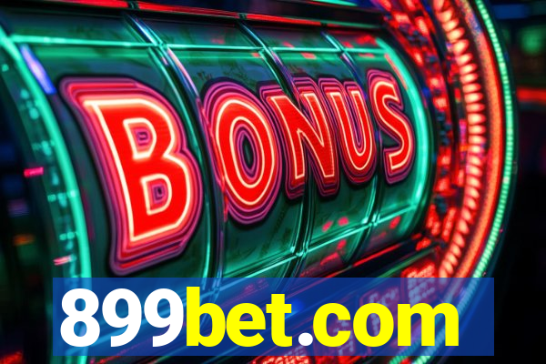 899bet.com