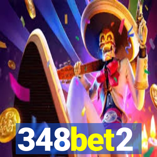 348bet2