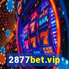 2877bet.vip