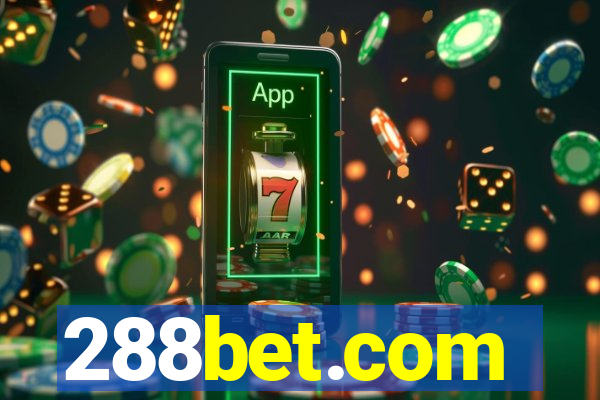 288bet.com