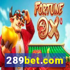 289bet.com