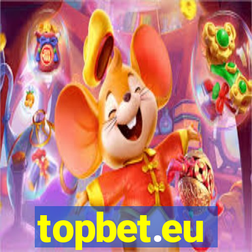 topbet.eu