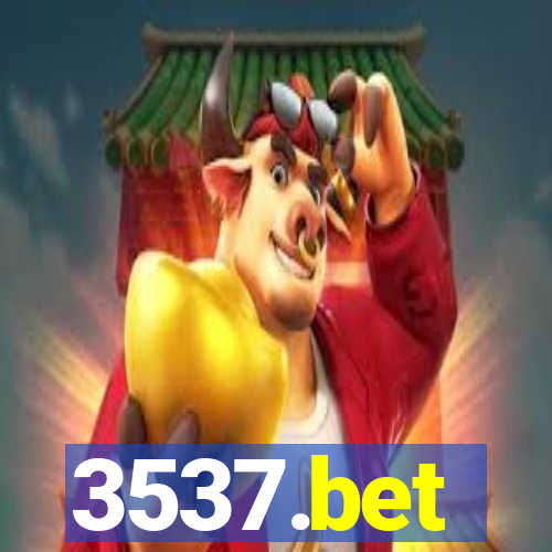 3537.bet