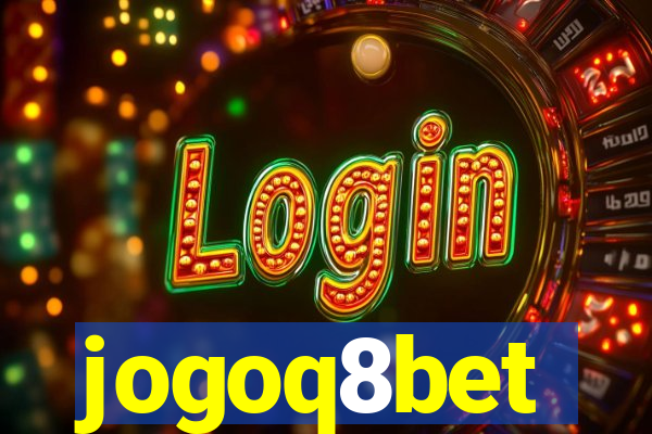 jogoq8bet