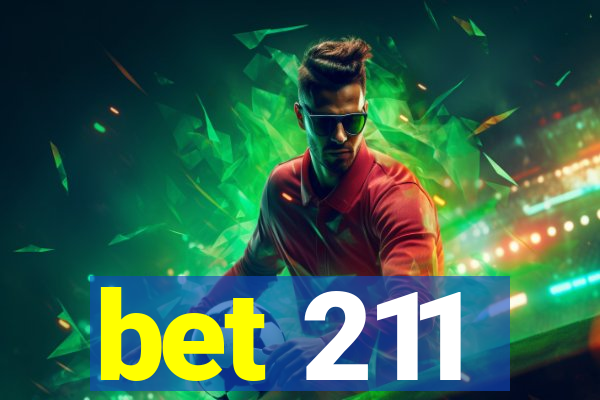 bet 211