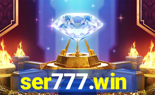 ser777.win