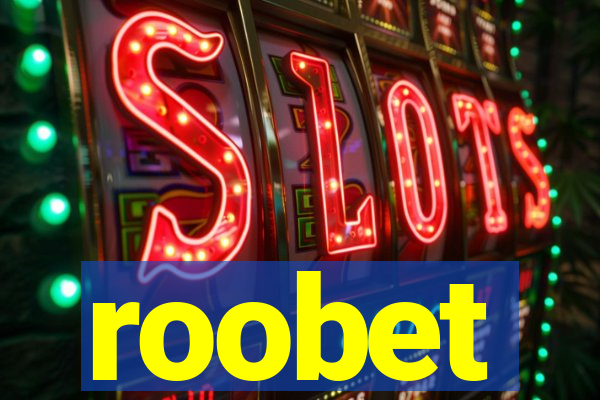 roobet