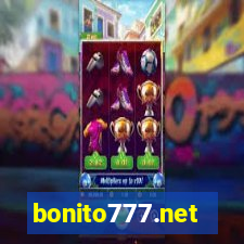 bonito777.net