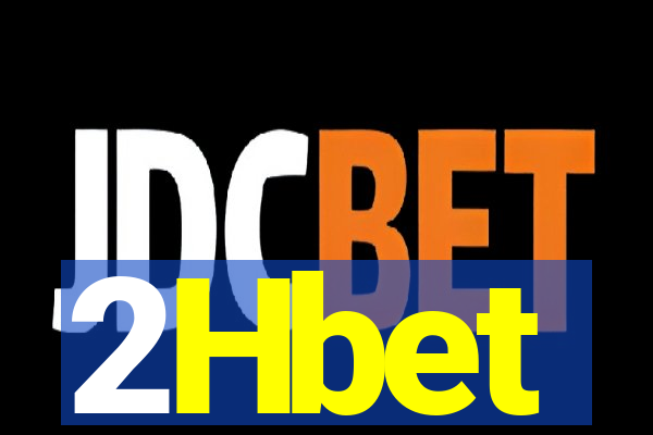 2Hbet