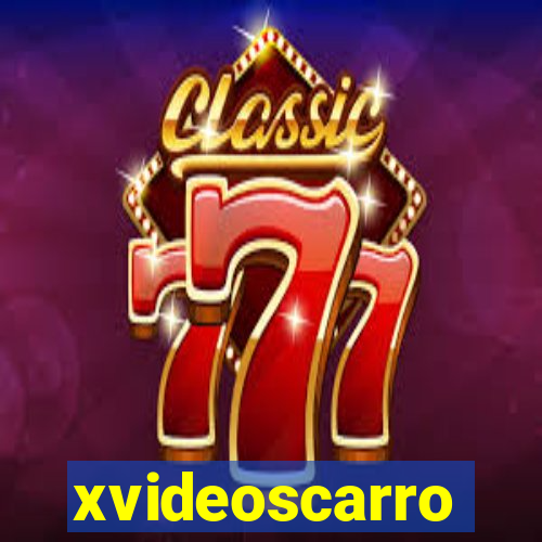 xvideoscarro