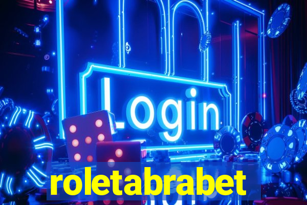 roletabrabet