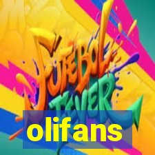 olifans