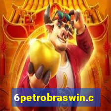 6petrobraswin.com