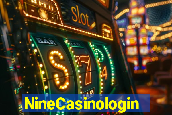 NineCasinologin