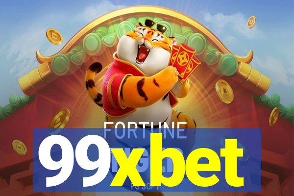 99xbet