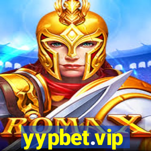 yypbet.vip