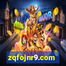 zqfojnr9.com