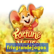 frivgrandejogos