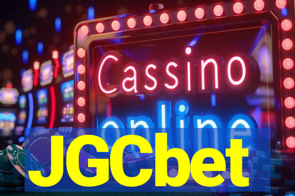 JGCbet