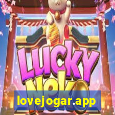 lovejogar.app