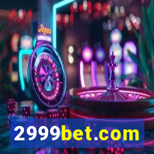 2999bet.com